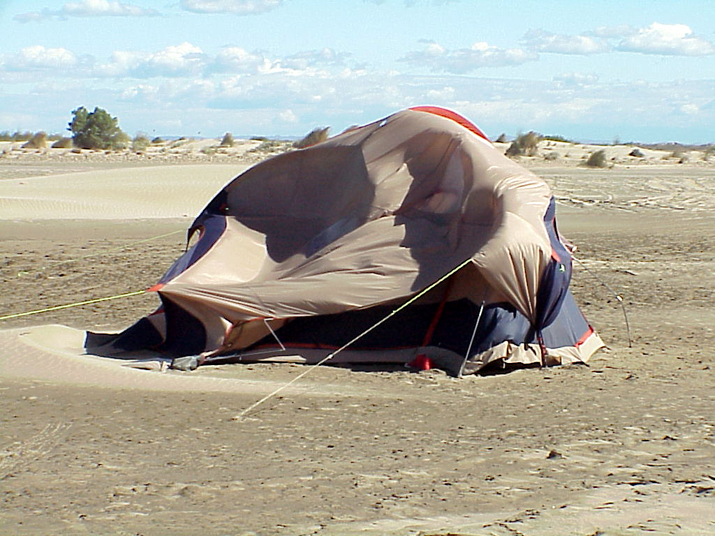 2004-08 Céline Camargue 011.JPG